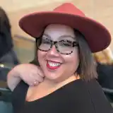 Contact Jamie McLaughlin